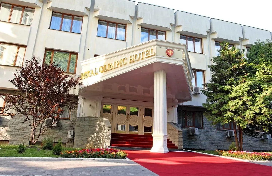 Olympic Hotel-1