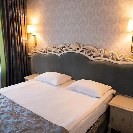 Olympic Hotel-3
